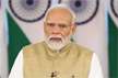 PM Modi to meet all-party outreach delegations on Op. Sindoor today